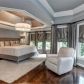 1500 Sylvan Circle Ne, Atlanta, GA 30319 ID:13359348