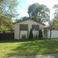 3311 Balsam Lane, Rockford, IL 61109 ID:13503026