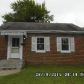 1204 29th Ave Ct, Moline, IL 61265 ID:13477424