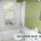 1204 29th Ave Ct, Moline, IL 61265 ID:13477425
