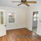 1204 29th Ave Ct, Moline, IL 61265 ID:13477426