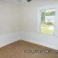 1204 29th Ave Ct, Moline, IL 61265 ID:13477427