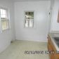 1204 29th Ave Ct, Moline, IL 61265 ID:13477428
