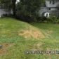 1204 29th Ave Ct, Moline, IL 61265 ID:13477429
