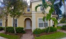 12951 SW 30 CT # 142 Hollywood, FL 33027