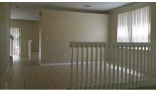 4841 SW 158 AVE Hollywood, FL 33027