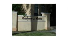 4301 SW 160 AV # 202 Hollywood, FL 33027