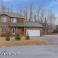 11711 E Jenny Circle, Palmer, AK 99645 ID:12063935