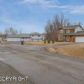 11711 E Jenny Circle, Palmer, AK 99645 ID:12063936