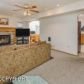11711 E Jenny Circle, Palmer, AK 99645 ID:12063938