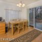 11711 E Jenny Circle, Palmer, AK 99645 ID:12063939