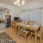 11711 E Jenny Circle, Palmer, AK 99645 ID:12063940