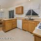11711 E Jenny Circle, Palmer, AK 99645 ID:12063941
