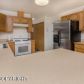 11711 E Jenny Circle, Palmer, AK 99645 ID:12063942