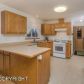 11711 E Jenny Circle, Palmer, AK 99645 ID:12063943