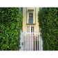 600 EUCLID AV # A3, Miami Beach, FL 33139 ID:12403889