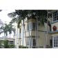 600 EUCLID AV # A3, Miami Beach, FL 33139 ID:12403890