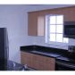 600 EUCLID AV # A3, Miami Beach, FL 33139 ID:12403893
