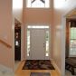 1433 Filigree Place, Dacula, GA 30019 ID:13468526