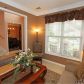 1433 Filigree Place, Dacula, GA 30019 ID:13468528