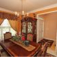 1433 Filigree Place, Dacula, GA 30019 ID:13468529