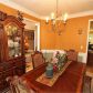 1433 Filigree Place, Dacula, GA 30019 ID:13468530