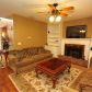 1433 Filigree Place, Dacula, GA 30019 ID:13468532