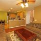 1433 Filigree Place, Dacula, GA 30019 ID:13468533