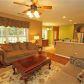 1433 Filigree Place, Dacula, GA 30019 ID:13468534