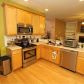 1433 Filigree Place, Dacula, GA 30019 ID:13468535