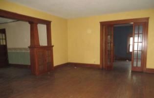 113 N State St, Griggsville, IL 62340