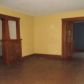 113 N State St, Griggsville, IL 62340 ID:12818961