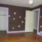 113 N State St, Griggsville, IL 62340 ID:12818964