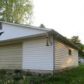 113 N State St, Griggsville, IL 62340 ID:12818965