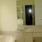 13239 NW 16 ST, Hollywood, FL 33028 ID:13025573