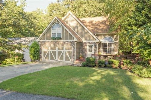 3155 Southshore Circle, Cumming, GA 30041