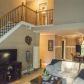 3155 Southshore Circle, Cumming, GA 30041 ID:13238800