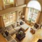 3155 Southshore Circle, Cumming, GA 30041 ID:13238801