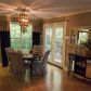 3155 Southshore Circle, Cumming, GA 30041 ID:13238802