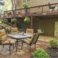 3155 Southshore Circle, Cumming, GA 30041 ID:13238798