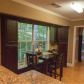 3155 Southshore Circle, Cumming, GA 30041 ID:13238803