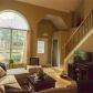 3155 Southshore Circle, Cumming, GA 30041 ID:13238799