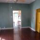 759 S 25th St, Milwaukee, WI 53204 ID:13312931