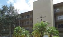 101 SW 132ND WY # J408 Hollywood, FL 33027