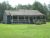 3007 Sandy Hook Rd Sandy Hook, VA 23153
