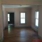 305 E Shawnee St, Paola, KS 66071 ID:13398321