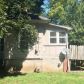 305 E Shawnee St, Paola, KS 66071 ID:13398322
