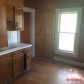 305 E Shawnee St, Paola, KS 66071 ID:13398323