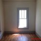 305 E Shawnee St, Paola, KS 66071 ID:13398324