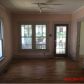 305 E Shawnee St, Paola, KS 66071 ID:13398325